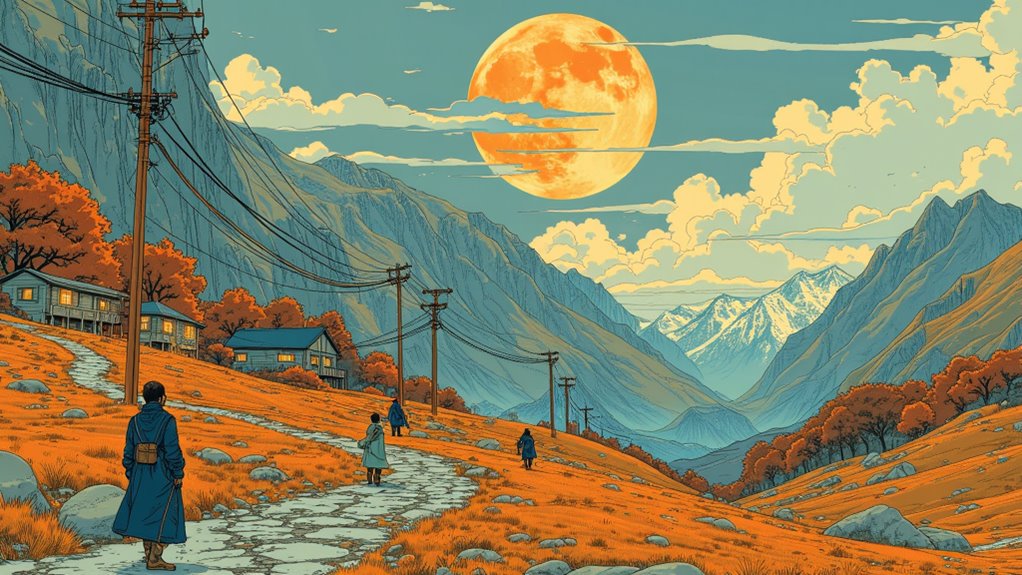 emoji text emotional alignment