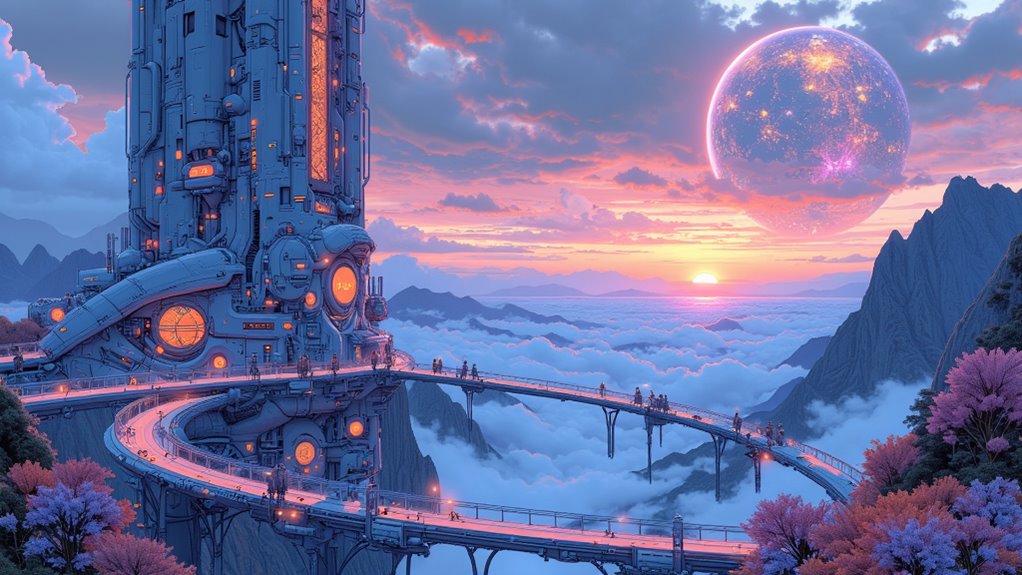 emojis enhance digital communication