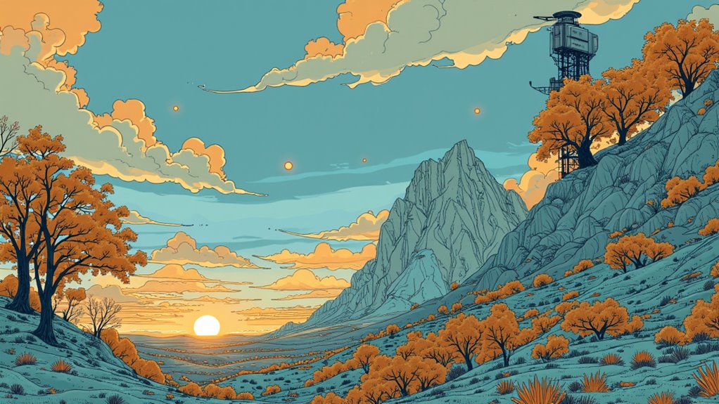 emojis enhance digital communication