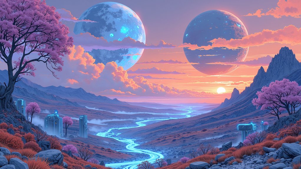 patience is crucial success