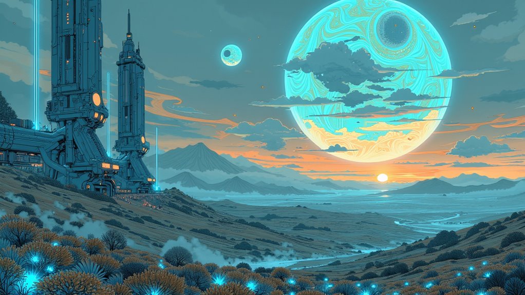 power of authentic reviews