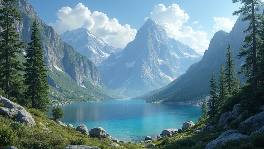 ai driven content enhancement