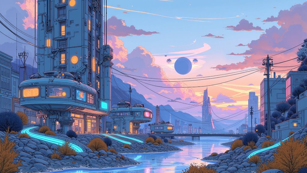 ai driven workforce transformation tools