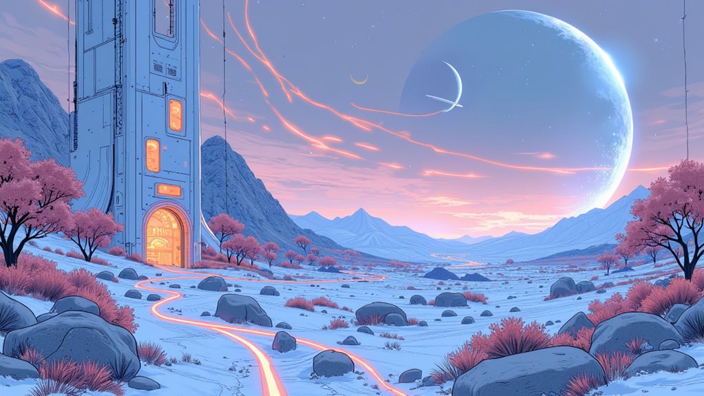 ai enhances workplace efficiency