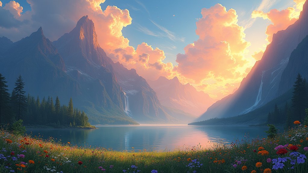 future proof marketing strategies effectively