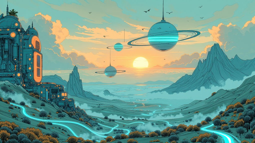 hybrid ai human collaboration