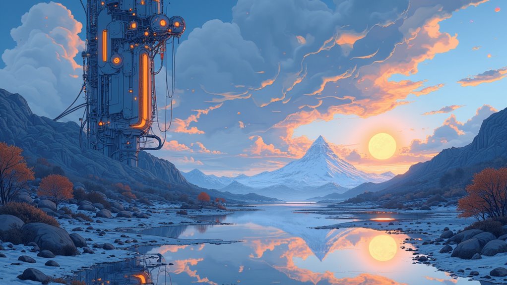 integrating ai in hr