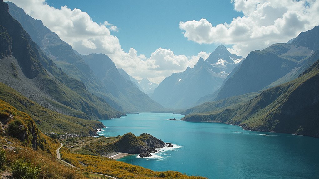 modern workflow efficiency tools