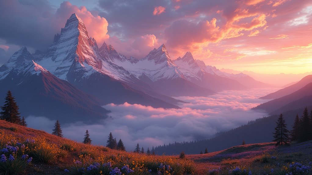 tool compatibility assessment criteria